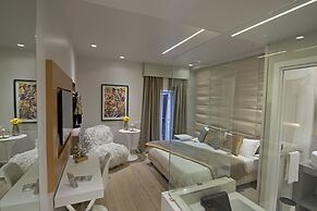 Torre Argentina Relais