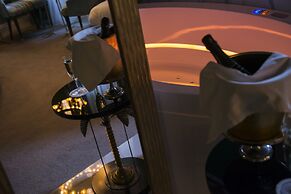 Torre Argentina Relais