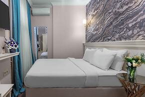 Valide Hotel