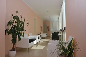 Hotel Residenza Le Dune