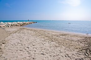 Hotel Residenza Le Dune