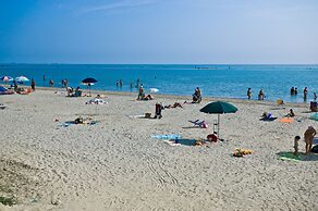 Hotel Residenza Le Dune