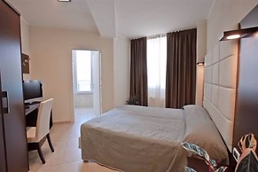 Hotel Residenza Le Dune