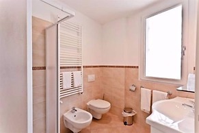 Hotel Residenza Le Dune