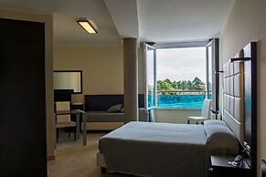 Hotel Residenza Le Dune