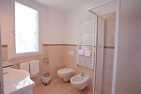 Hotel Residenza Le Dune