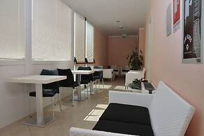 Hotel Residenza Le Dune