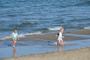 Hotel Residenza Le Dune