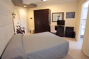 Hotel Residenza Le Dune