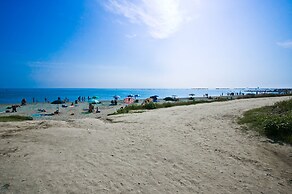 Hotel Residenza Le Dune