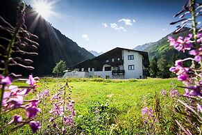 Natur Residenz Anger Alm