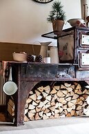 Natur Residenz Anger Alm