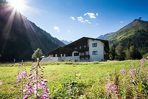 Natur Residenz Anger Alm