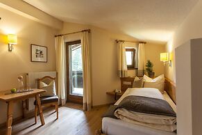 Natur Residenz Anger Alm
