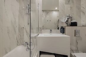 Best Western Plus Hotel Comedie Saint-Roch