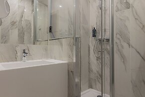 Best Western Plus Hotel Comedie Saint-Roch