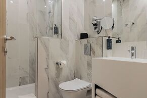 Best Western Plus Hotel Comedie Saint-Roch