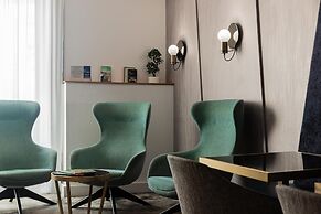 Best Western Plus Hotel Comedie Saint-Roch