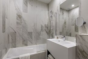 Best Western Plus Hotel Comedie Saint-Roch