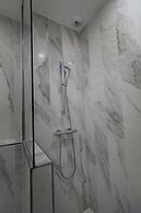 Best Western Plus Hotel Comedie Saint-Roch