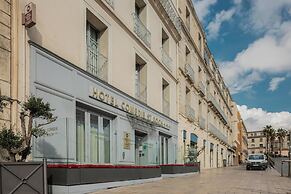 Best Western Plus Hotel Comedie Saint-Roch