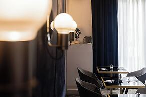 Best Western Plus Hotel Comedie Saint-Roch