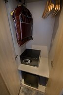 Best Western Plus Hotel Comedie Saint-Roch