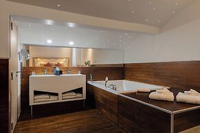 Best Western Plus Hotel Comedie Saint-Roch