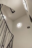 Best Western Plus Hotel Comedie Saint-Roch