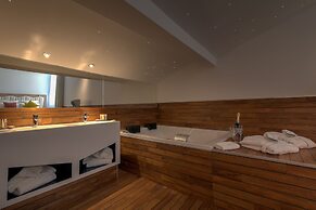 Best Western Plus Hotel Comedie Saint-Roch