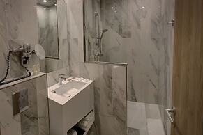 Best Western Plus Hotel Comedie Saint-Roch