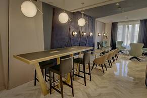 Best Western Plus Hotel Comedie Saint-Roch