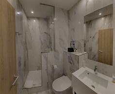 Best Western Plus Hotel Comedie Saint-Roch