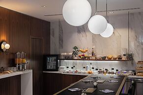 Best Western Plus Hotel Comedie Saint-Roch
