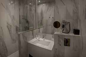 Best Western Plus Hotel Comedie Saint-Roch