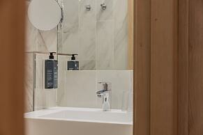 Best Western Plus Hotel Comedie Saint-Roch