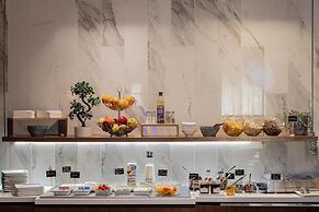 Best Western Plus Hotel Comedie Saint-Roch