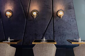 Best Western Plus Hotel Comedie Saint-Roch