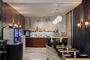Best Western Plus Hotel Comedie Saint-Roch