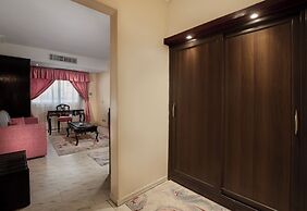 Holidays Express Hotel