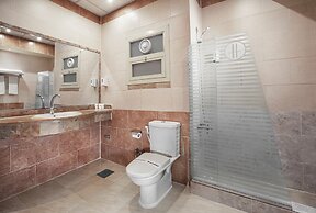 Holidays Express Hotel