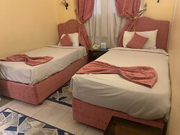 Holidays Express Hotel