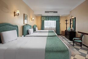 Holidays Express Hotel