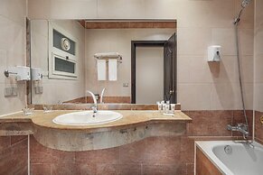 Holidays Express Hotel