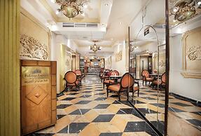 Holidays Express Hotel