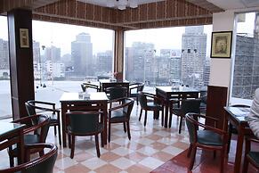 Holidays Express Hotel