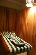 Holidays Express Hotel