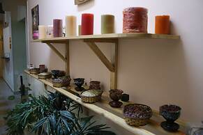 Holidays Express Hotel