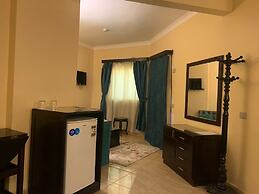 Holidays Express Hotel