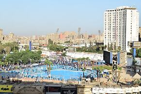 Holidays Express Hotel